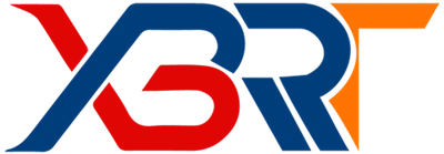 Město Lishui Xingborui Transmission Co., Ltd