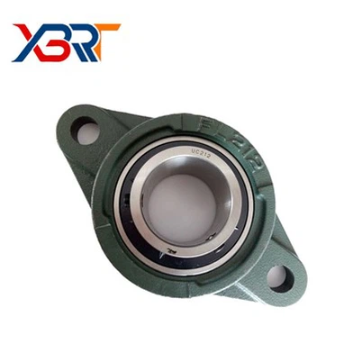 Blok na polštář UCFL